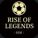 Rise of Legends