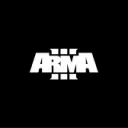 Servidor Arma 3 Hispano