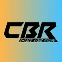 ChesCo Boiz Racing
