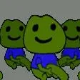 Floppygang