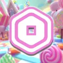🎉Roblox Cave [Cheap Robux & Giveaways]