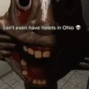 Ohio Minecraft Server