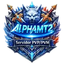 AlphaMt2 - OldTimes