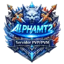 AlphaMt2 - OldTimes