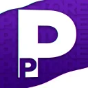 PP STORE | #300