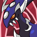 Uranium Core Server Icon