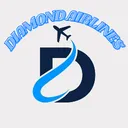 Diamond Airlines | PTFS