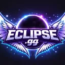 Eclispe.gg