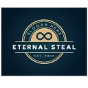 ETERNAL STEAL