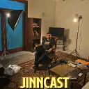 Doc. Solangi