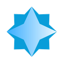 DotGUI's Official Server icon