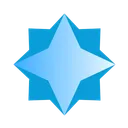 DotGUI's Official Server