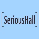 SeriousHall