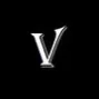 PeX_ClaN