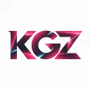 KGZ STORE