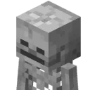 I can't think of a name (revived?)