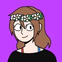 Lily's Hub 1
