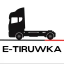 e-tiruwka (ETS2, ATS)