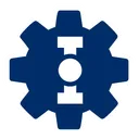 IndieWorks