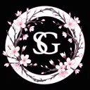 Sakura Guild