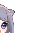 GLOWYJELLY
