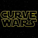 The Curve Wars