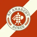 AC Anarchy Acres