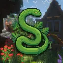 Symtox.NET | Made with <3