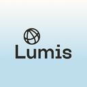 LumisHost - Hosting Service Discord Server Icon