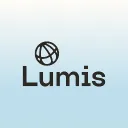 LumisHost - Hosting Service