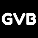 Greenville Basis | /gvb