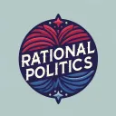 Rational Politics