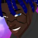 The Bebop