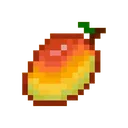 La orden de la lucuma