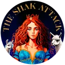 Shak Attack
