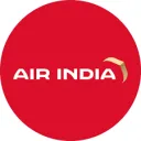 Air India #ConquerTheSkies Discord Server Icon