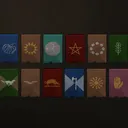 BL: Improved Minor Factions