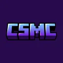 csmc.dev
