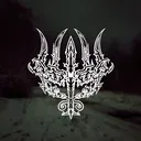 ASHES OF ARIANDEL
