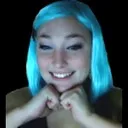 julia_tv Server