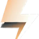 Lightning Web Community