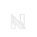 Dynamic FPS (Support)
