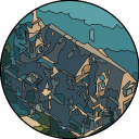 Brumweald: A Speculative-Scientific Fantasy Worldbuilding Project