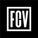 Fermiamoli col voto