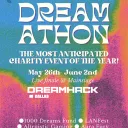 DREAMATHON '24