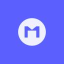MOTHER TECH icon