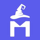 MOTHER TECH Icon