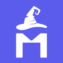 Discovery icon for MOTHER TECH Discord server