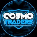 Cosmo Traders | Community & Trading