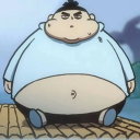 dixyhos basement Discord server icon